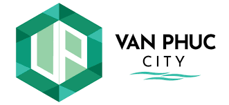 Gladia By The Waters